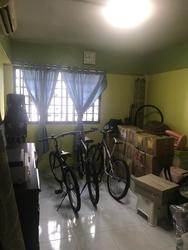 Blk 511 Ang Mo Kio Avenue 8 (Ang Mo Kio), HDB 4 Rooms #171640242